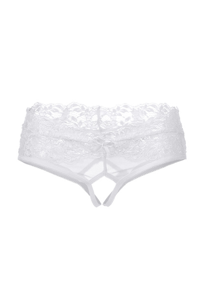 Трусики эротические Erolanta Lingerie Collection  (50-52)