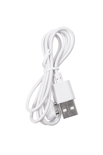 Вибратор-пульсатор реалистичный, Mr.Baton, RealMotion, силикон, 22см, Ø3,5