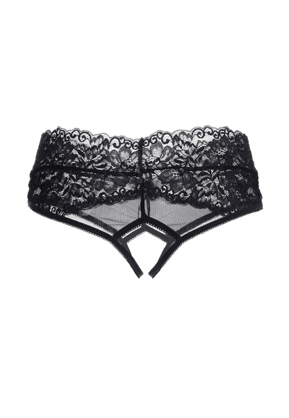 Трусики эротические  Erolanta Lingerie Collection (54-56)