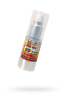 Гель-лубрикант ''Lovegel C'' 20ml