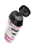 Лубрикант Shunga Toko Aroma на водной основе, личи , 165 мл