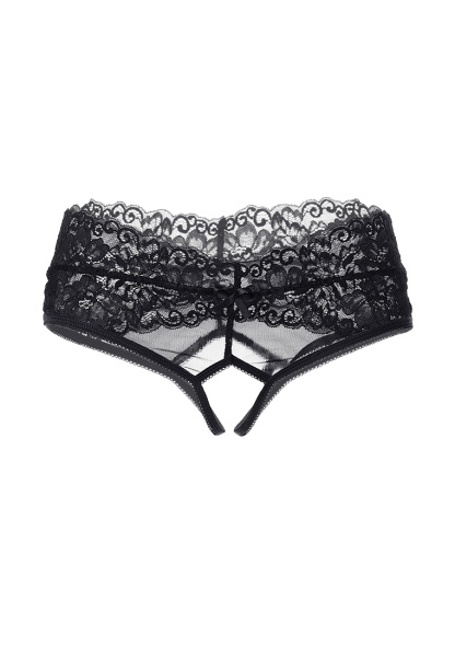 Трусики эротические  Erolanta Lingerie Collection (46-48)