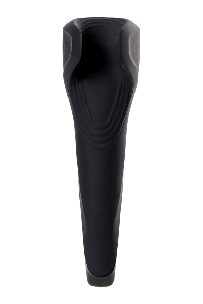 Вибромастурбатор нереалистичный Satisfyer  Men Wand 