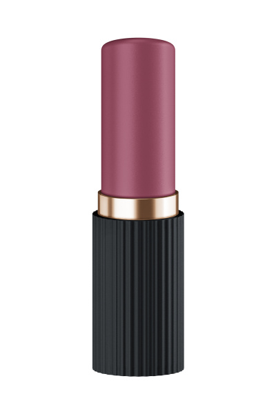 Мини-вибратор с 3D пульсацией Satisfyer Deep Kiss с USB-C зарядкой, силикон, ABS, чёрный, 11,4 см