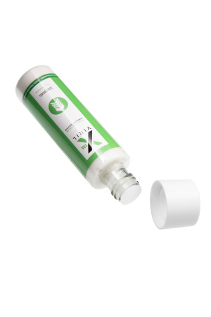 Презервативы Unilatex, natural ultrathin, ультратонкие, 19 см, 5,4 см, 15 шт.