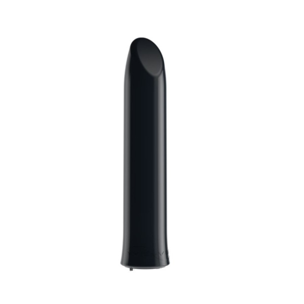 Набор Silver Delights: Womanizer Premium + We-Vibe Tango