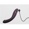 Стимулятор G-точки Womanizer OG c технологией Pleasure Air и вибрацией фиолетовый